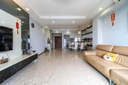 Chestervale (D23), Condominium #629744221